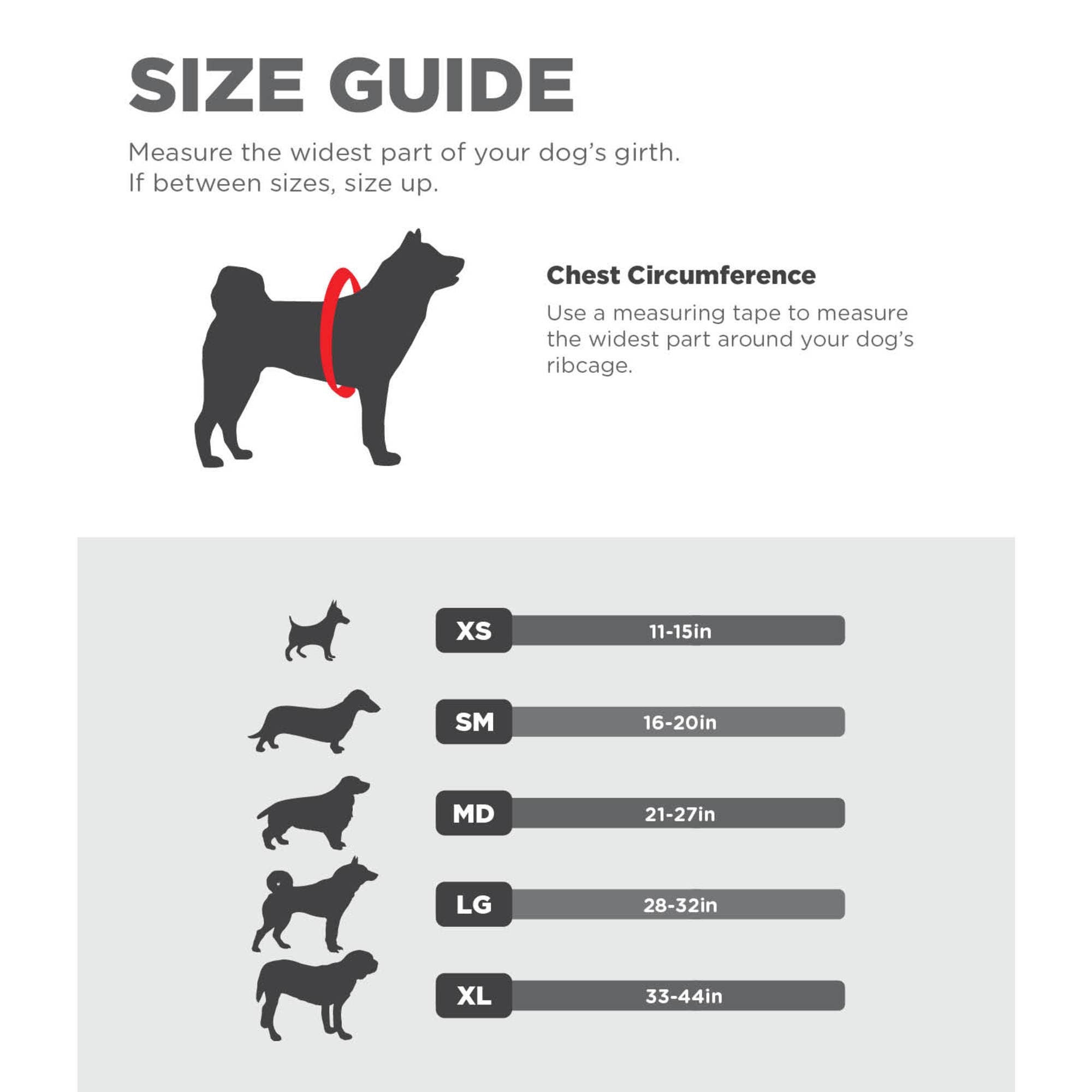 Outward Hound Granby Splash Life Jacket Pink Large