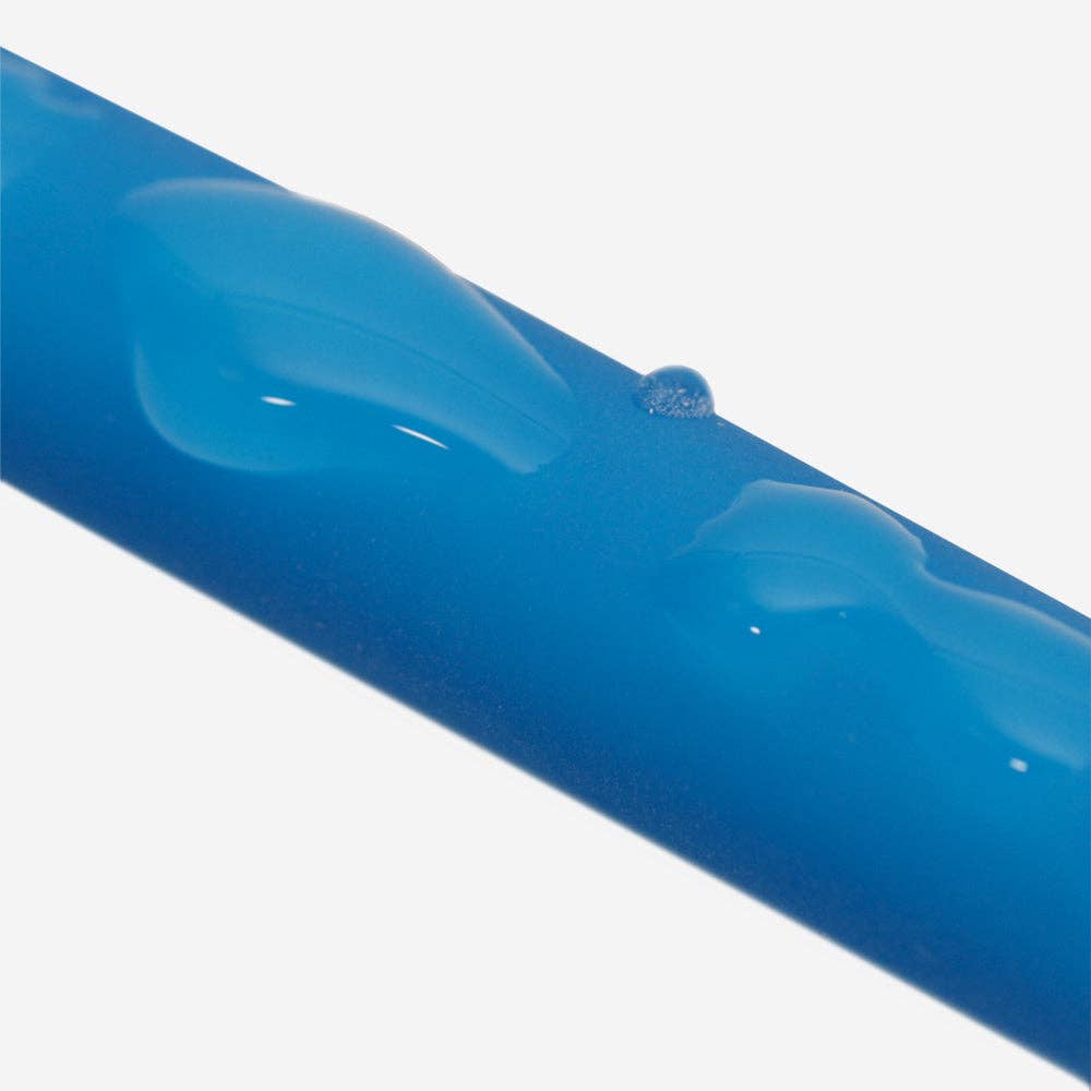 Sapphire | Neopro Hands-Free Leash