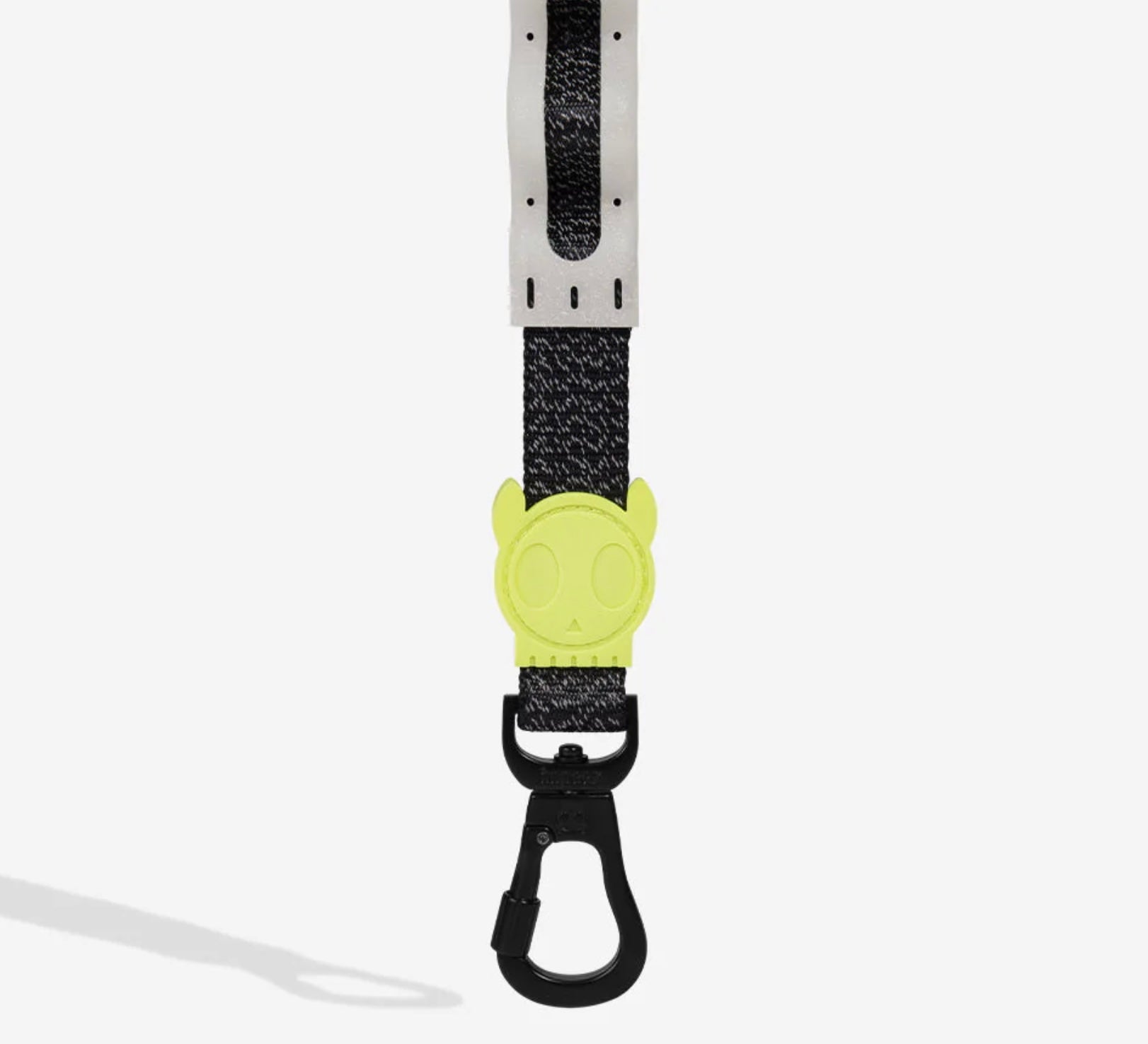 Nox | Ruff Leash 2.0