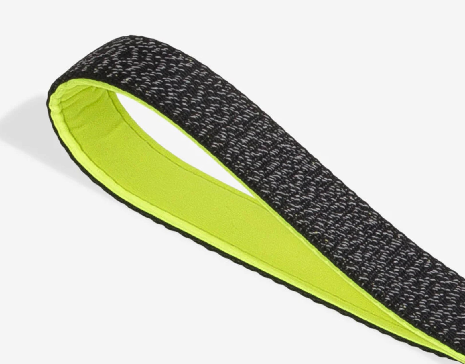 Nox | Ruff Leash 2.0