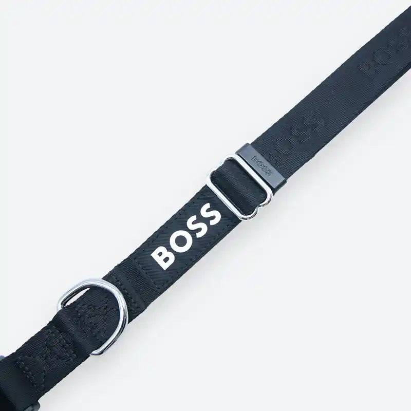 BOSS Dog Essentials Collar