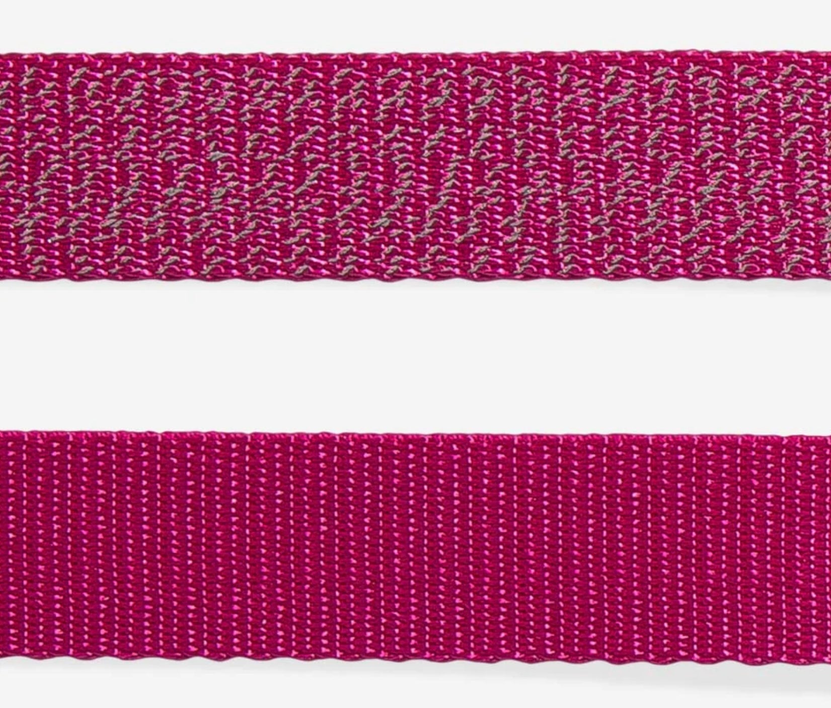 NOX Sidus | H Harness