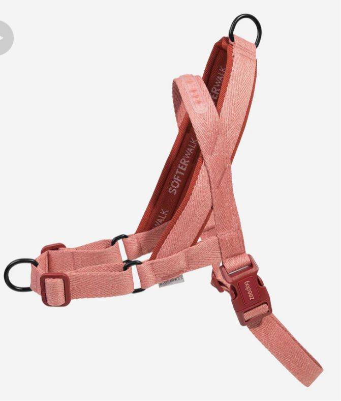 Canyon | SofterWalk Harness