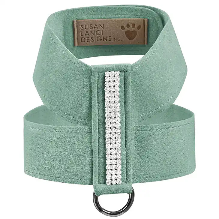 Giltmore Crystal Tinkie Dog Harness