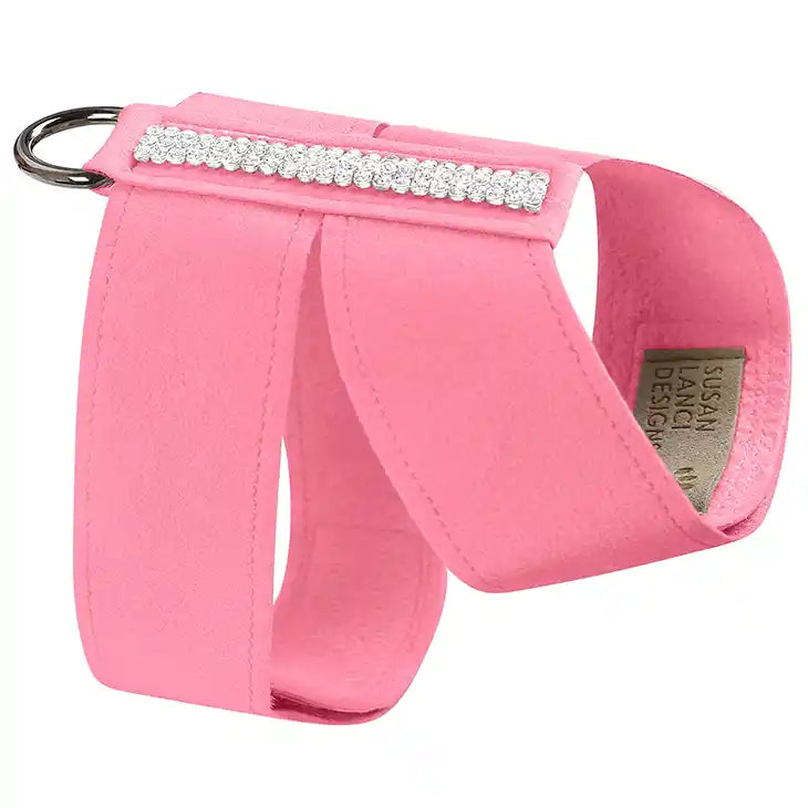 Giltmore Crystal Tinkie Dog Harness