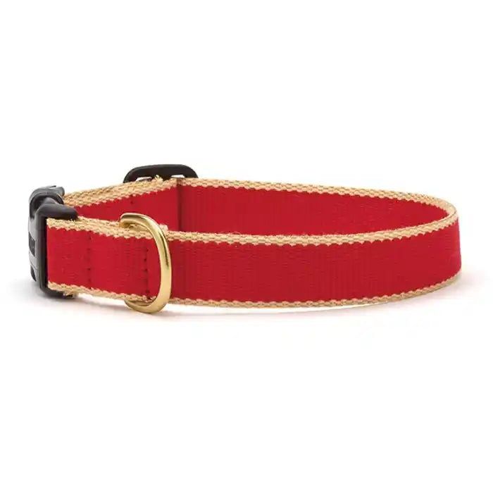 Color Market Dog Collar