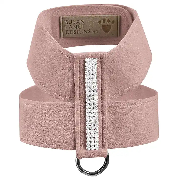 Giltmore Crystal Tinkie Dog Harness