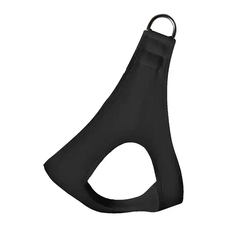 Plain Step-in Harness