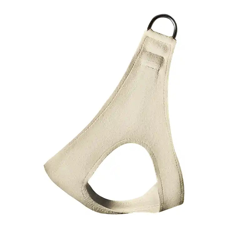 Plain Step-in Harness