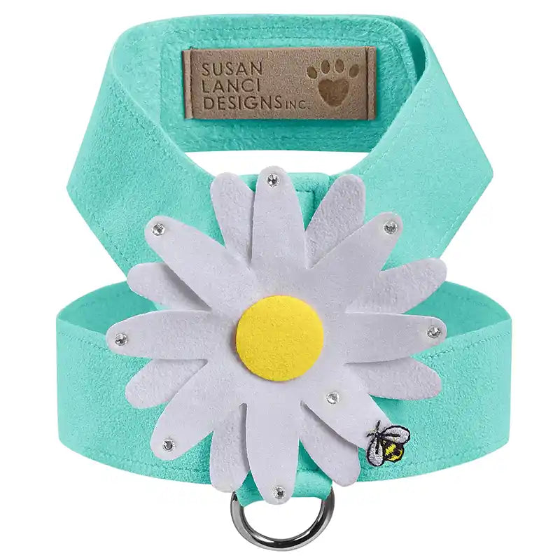 Daisy Tinkie Dog Harness