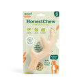 HonestChew Dog Chew Toy