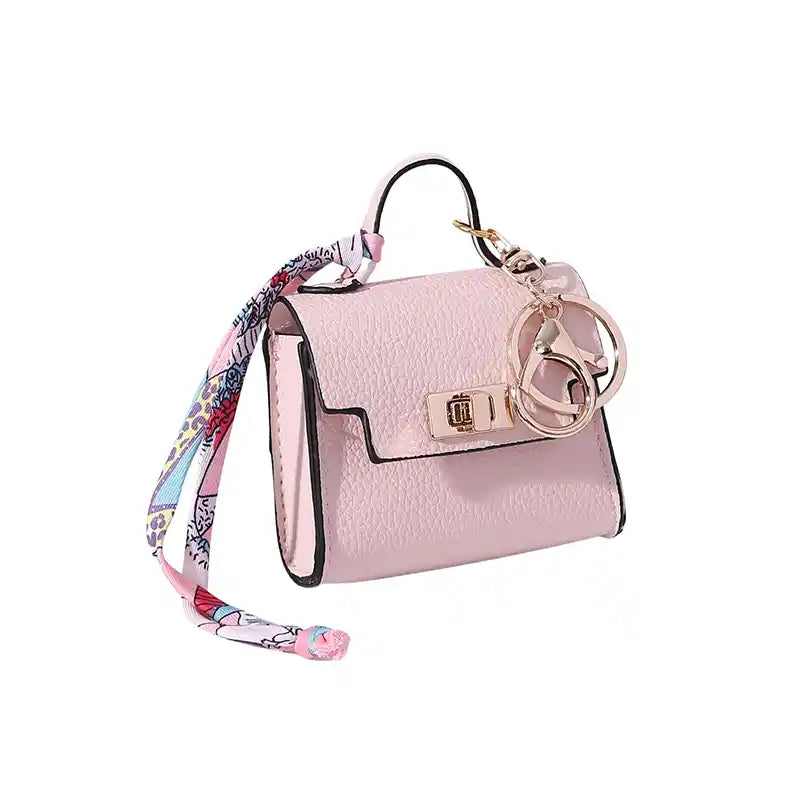 Barkin Dog Waste Bag Dispenser