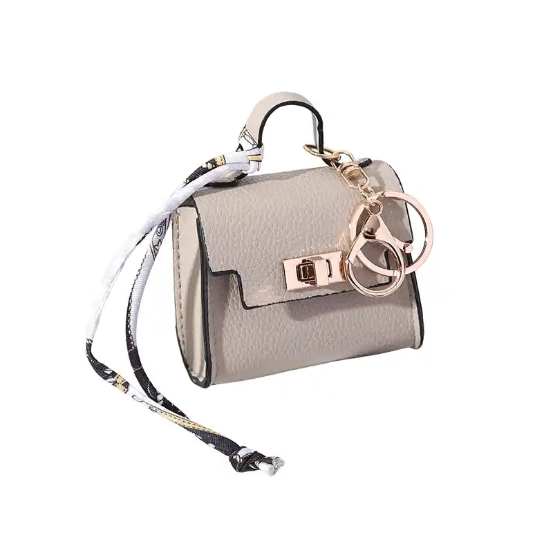 Barkin Dog Waste Bag Dispenser