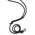 Rover Hands Free Rope Crossbody Leash