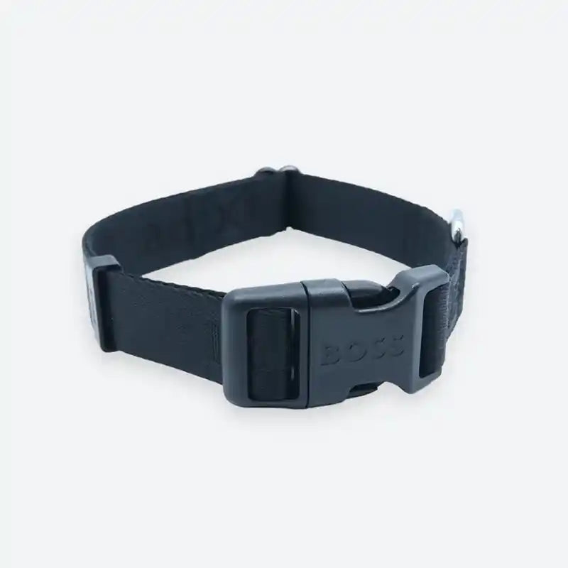 BOSS Dog Essentials Collar