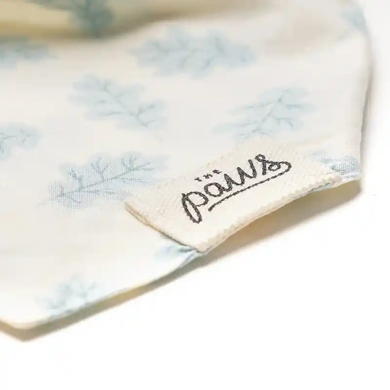 Cardrona Pet Bandana