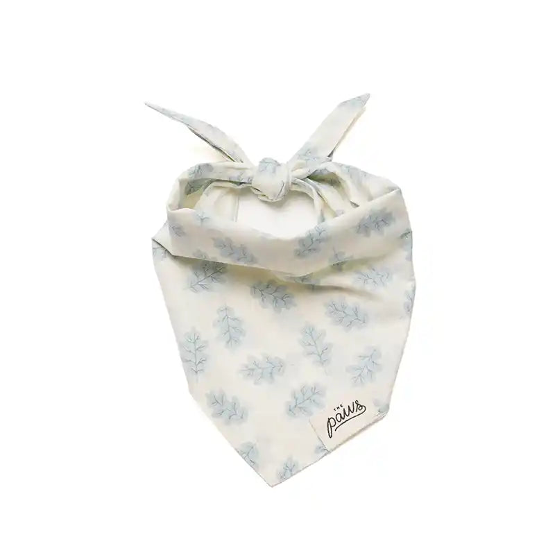 Cardrona Pet Bandana