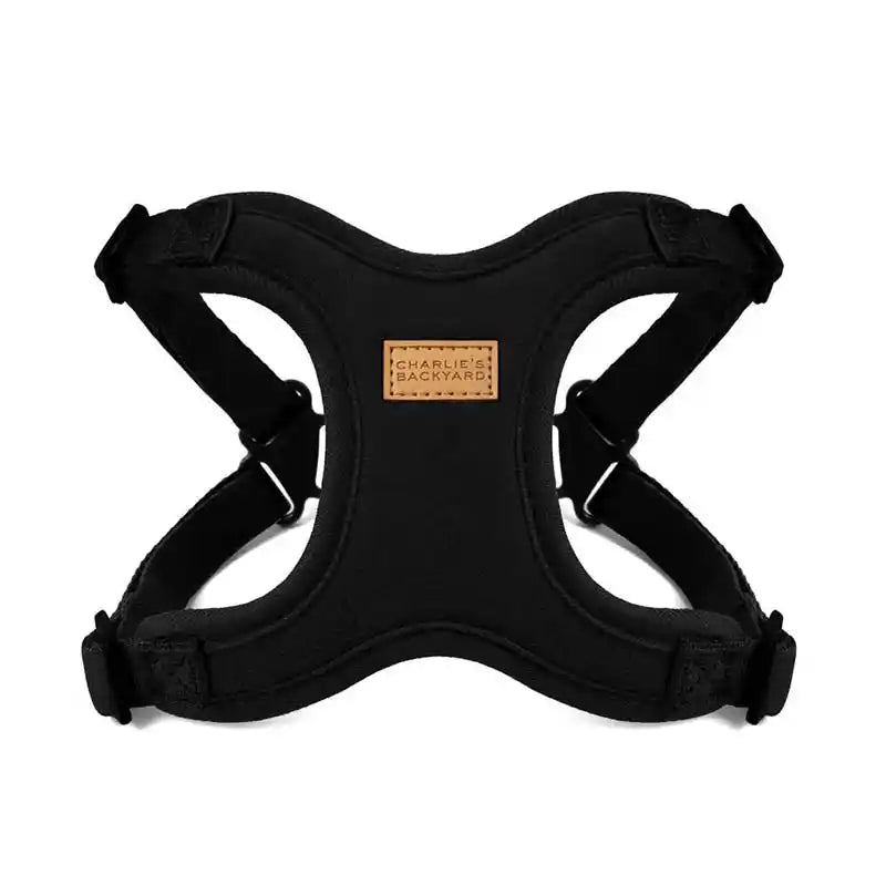 Comfort Dog Harness