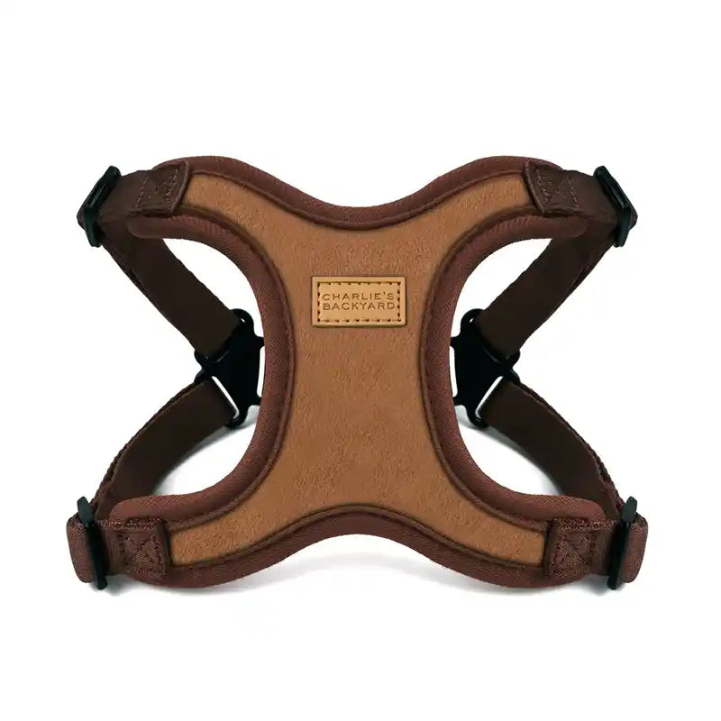 Comfort Dog Harness