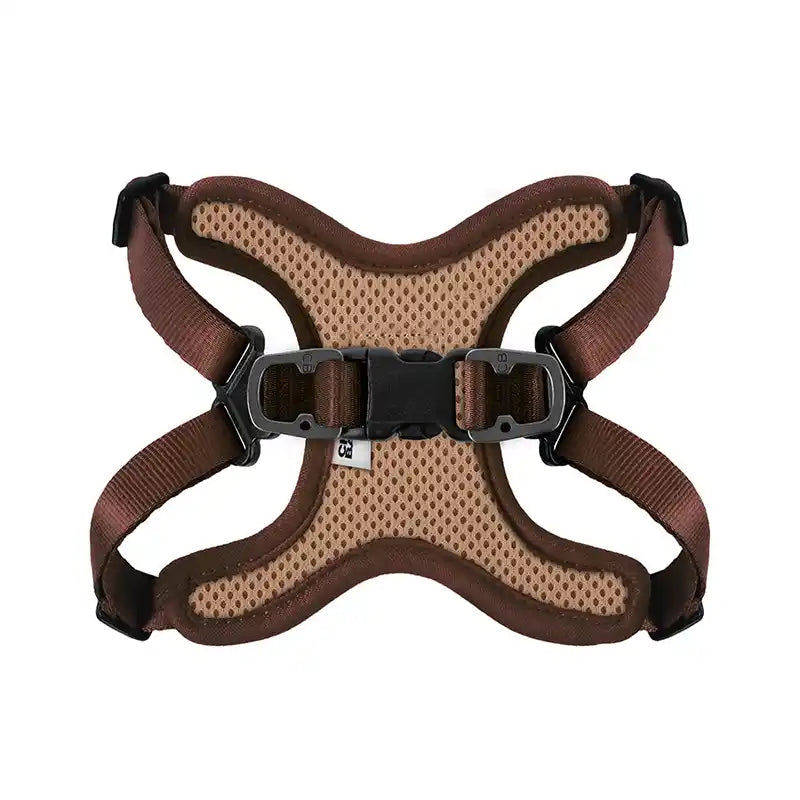 Comfort Dog Harness
