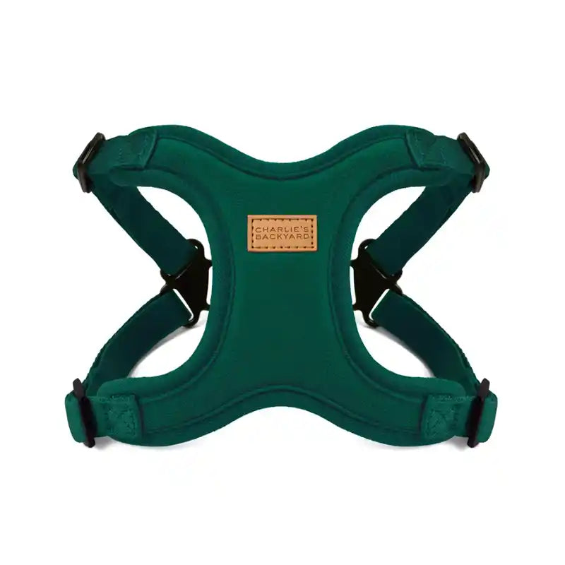 Comfort Dog Harness