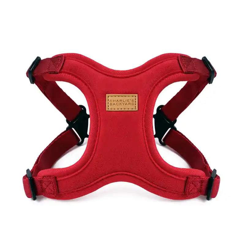 Comfort Dog Harness