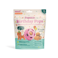 Birthday Pops