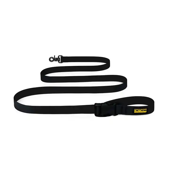 DeWater Dog Leash