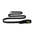 DeWater Dog Leash