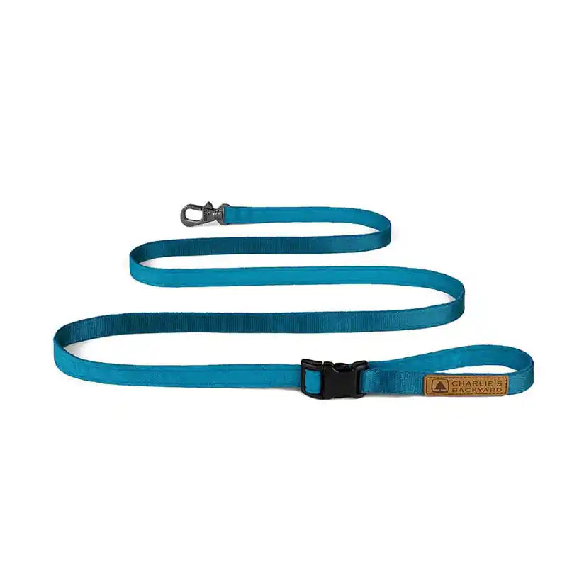 Easy Adjustable Leash