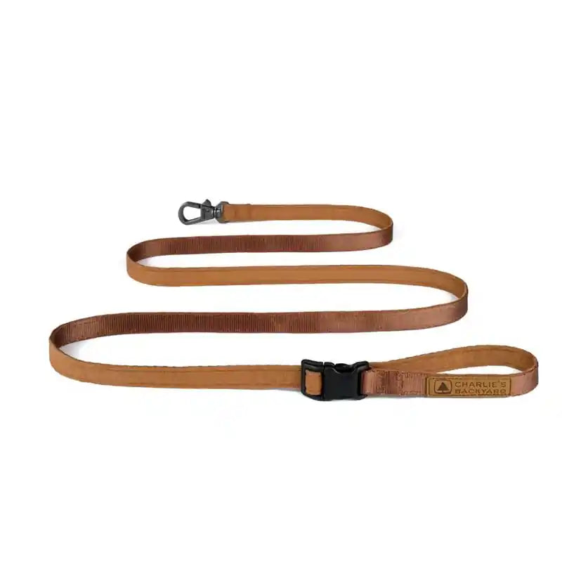 Easy Adjustable Leash