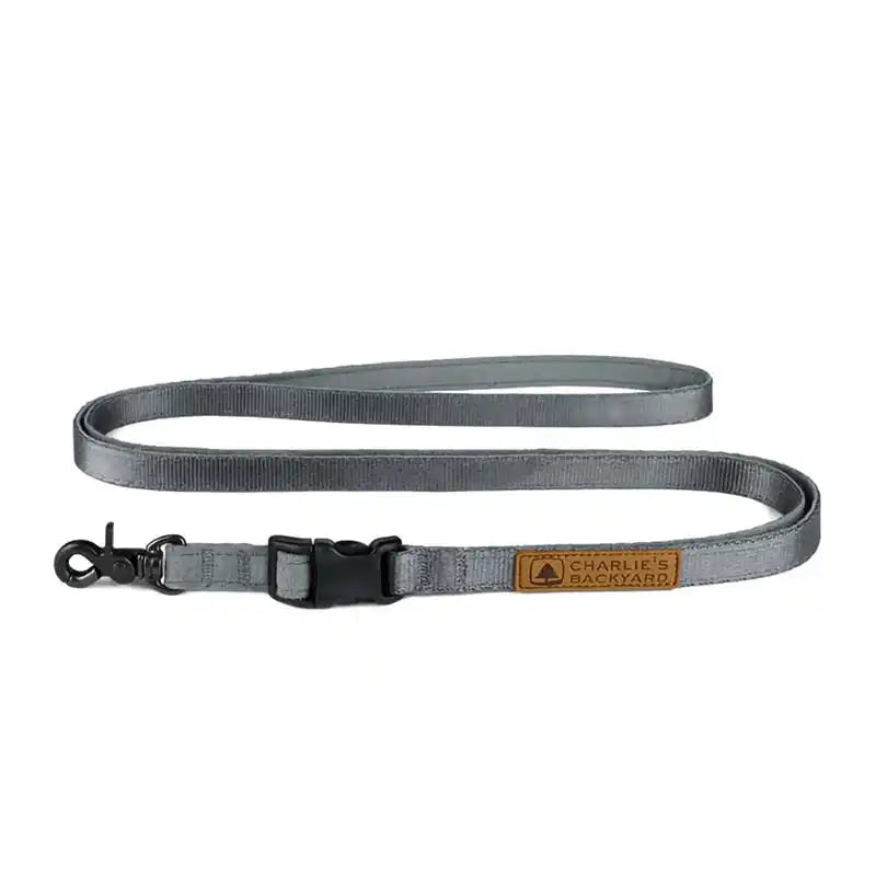 Easy Adjustable Leash