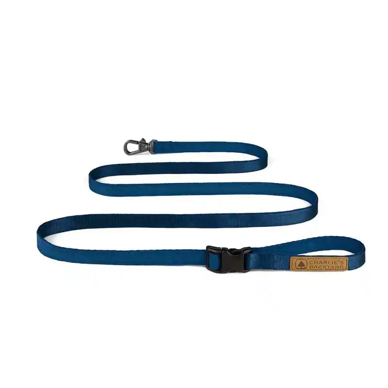 Easy Adjustable Leash