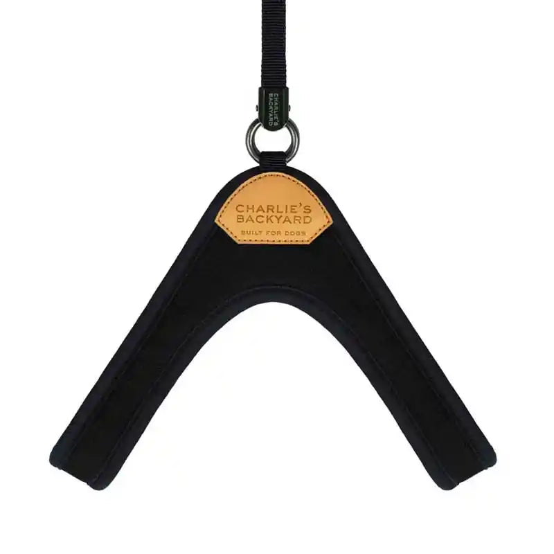 Easy Adjustable Dog Harness