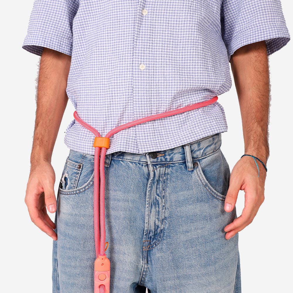 Gazelle | Hands-Free Leash