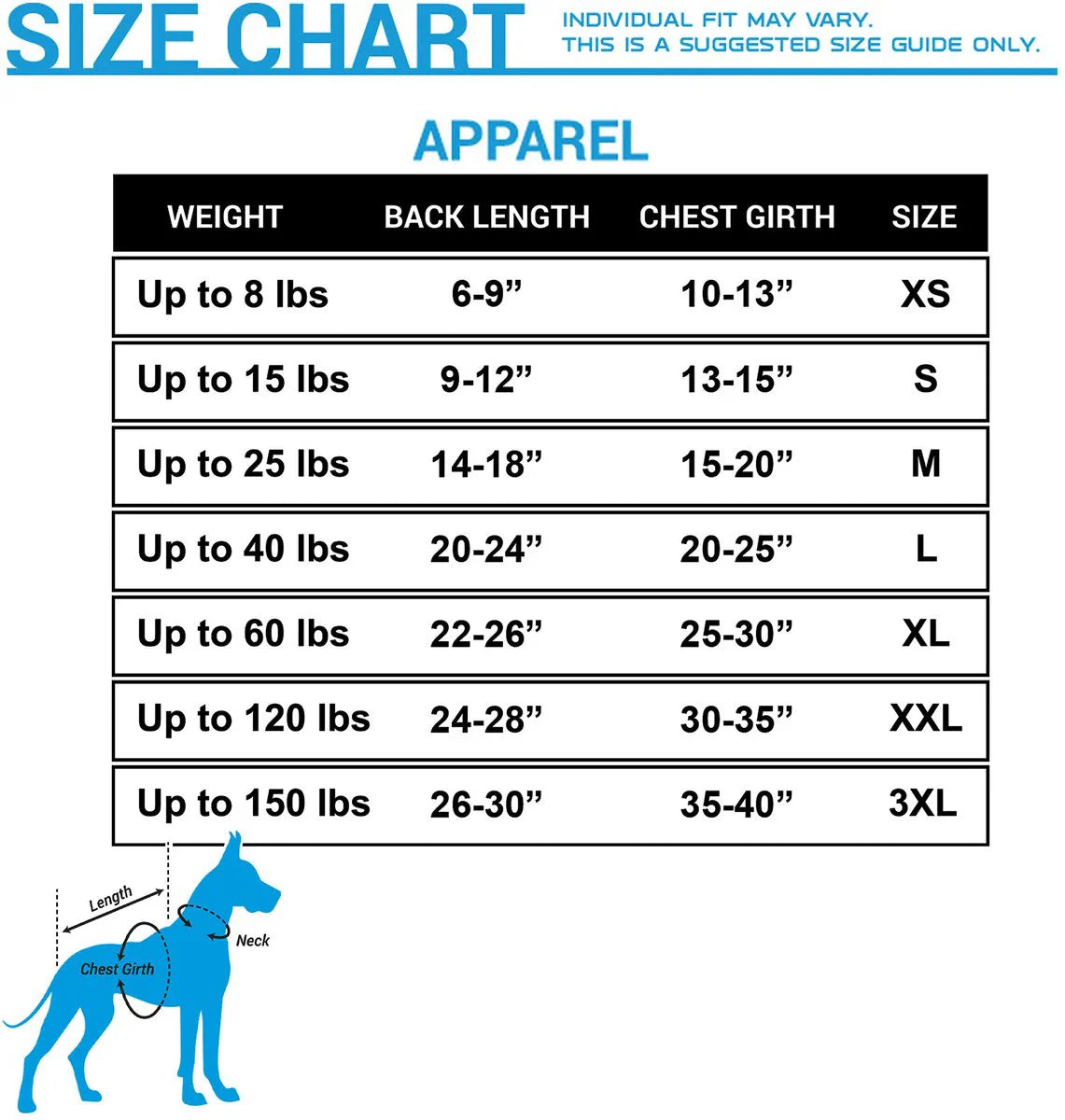 Josh Allen Mesh NFL Jersey