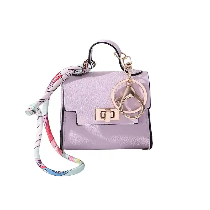 Barkin Dog Waste Bag Dispenser