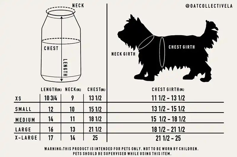 LOVER Dog Fleece Sweatshirt