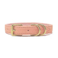 Mia Dog Collar