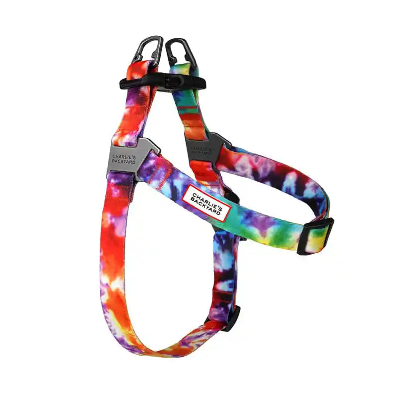 Rover Dog Harness