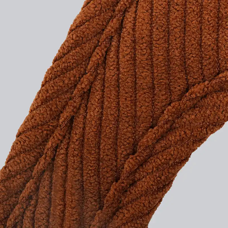 Roy Buckle-up Easy Dog Harness (Not Adjustable)