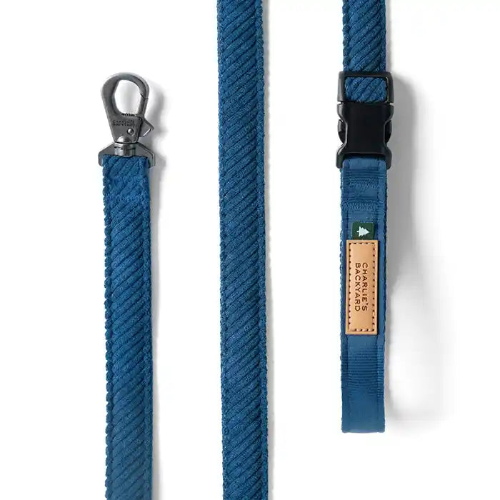 Easy Adjustable Roy Leash