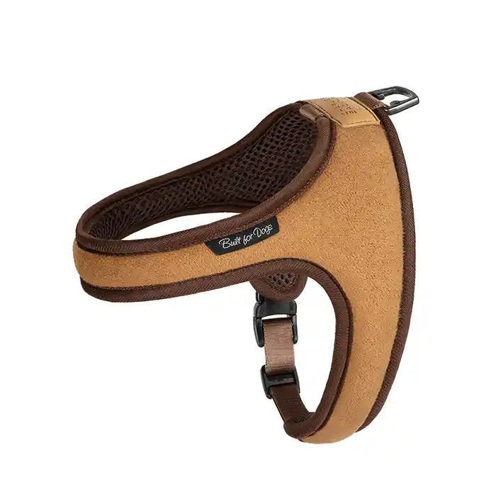 Town Dog Harness