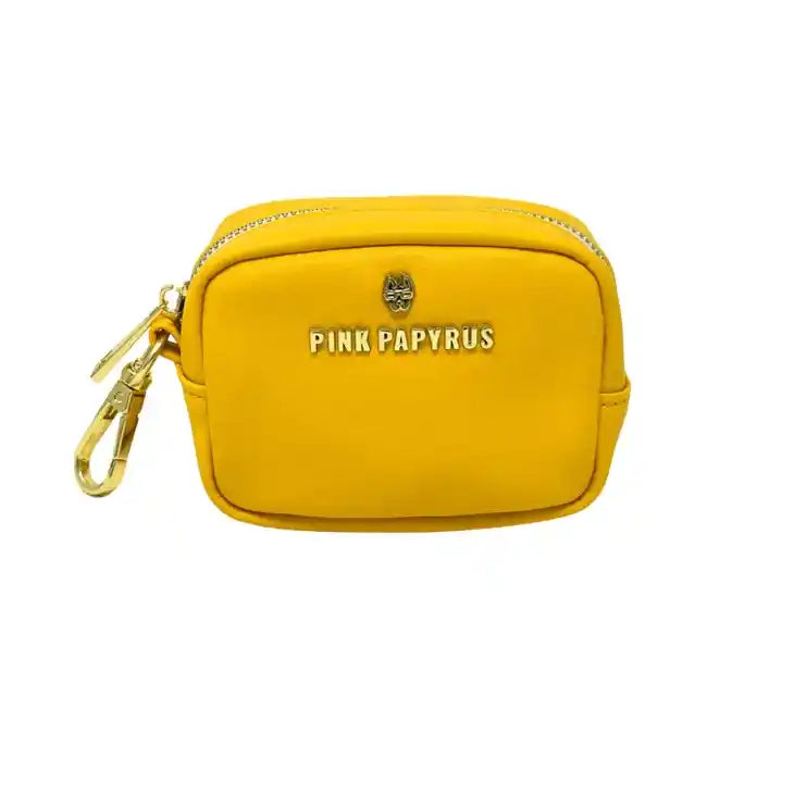 BFF Mini Waste Bag Dispenser